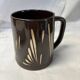 Mug Keramo Kostelec
