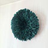 Juju hat green 65 cm