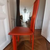 Arta ligne roset chairs