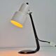 Vintage Desk Lamp 1970s