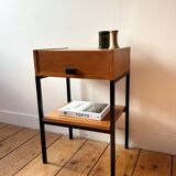 Bedside table