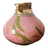 La Rochere lighter