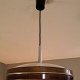 Suspension ufo space-age 1960-1970