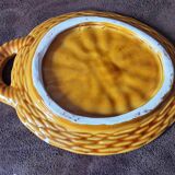 Rest covers or others