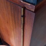 1930s sideboard