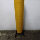 Vintage Standing Floor Lamp
