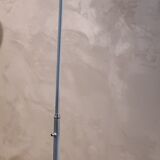 Vintage floor lamp shades vintage 60s