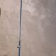 Vintage floor lamp shades vintage 60s
