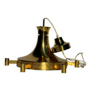 carl Fagerhult pour Fagerhults