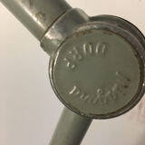 Midgard articulated lamp from 1950s