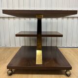 Italian coffee table