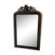 Miroir époque Napoléon III restauré 160x100cm