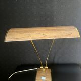 Jumo design desk lamp