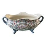 Gien Planter