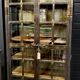 VITRINE
