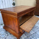 Superbe meuble coffre