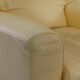 Chaise Drop par Gerard van den Berg pour Molteni & C.