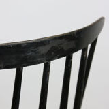 Dining chairs