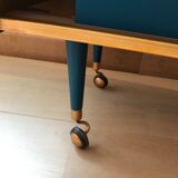 Furniture tv bar