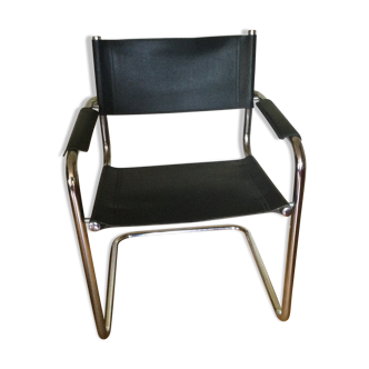 Fauteuil MG5 de Matteo Grassi