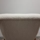 Rocking Chair from TON
