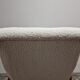 Rocking-chair TON