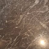 Louis XVI period commode