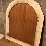 Miroir 52x63cm