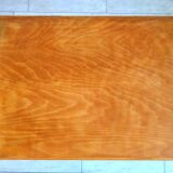 Bureau table Stella années 50/60