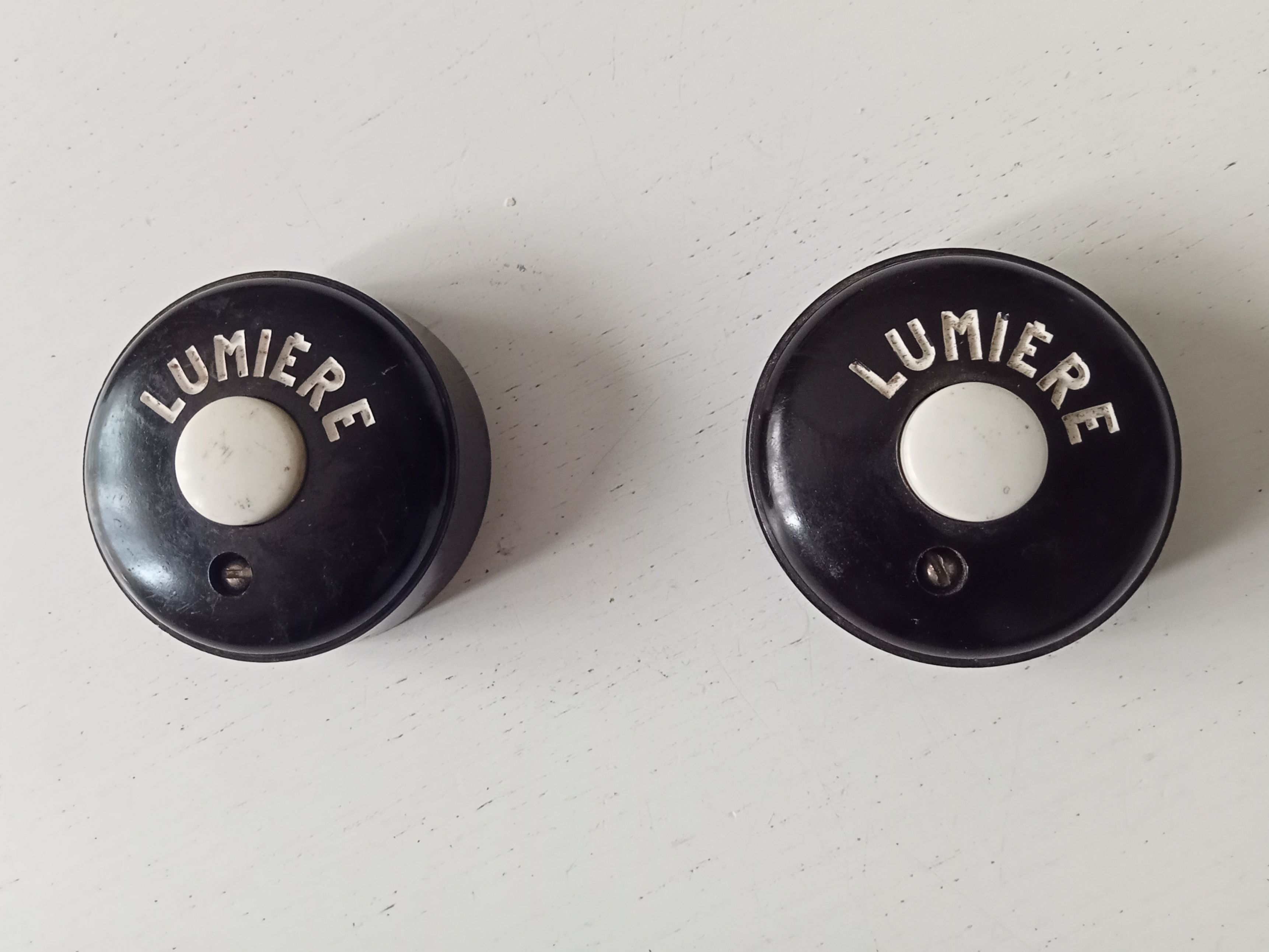 pignon de 2ème SECONDAIRE neuf et d'origine pour YAMAHA 175 DT réf