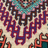 Carpet 260x120cm azilal