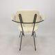 Armchairs, 1960