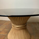 Mid coffee table this tutu