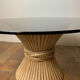 Mid coffee table this tutu