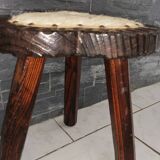 Stool