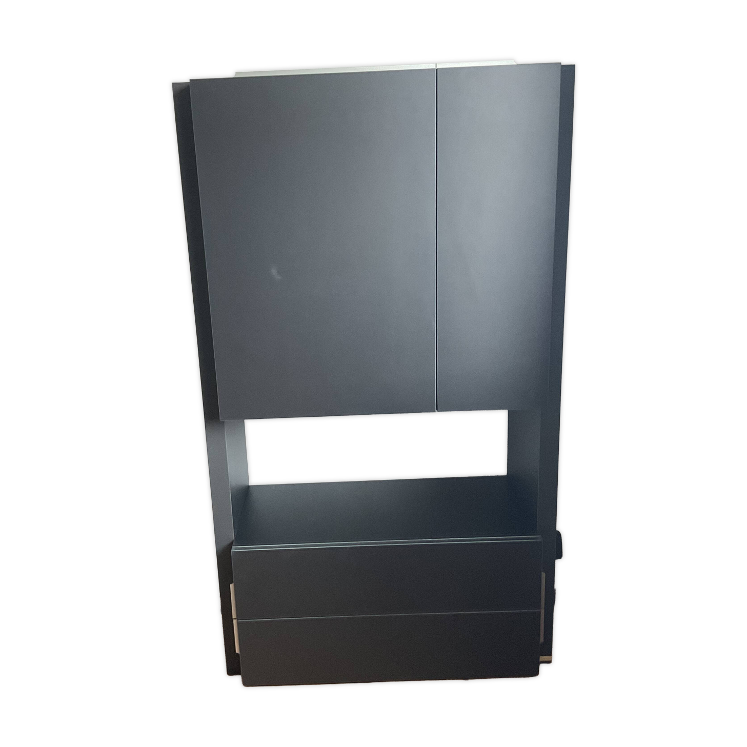 High furniture