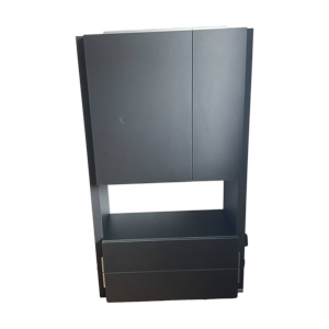 Buffet, meuble de rangement - gautier