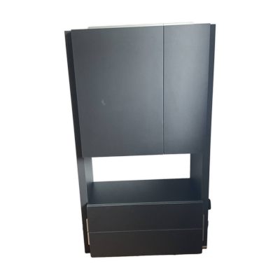 Buffet, meuble de rangement Gautier