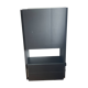 High furniture