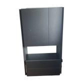 Buffet, meuble de rangement Gautier