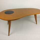 Coffee table 1950