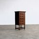 Commode art déco | commode | années 40