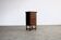 Art deco chest of drawers | chest of drawers | 1940s