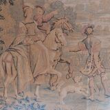 tapestry
