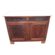 Antique furniture, around 1940