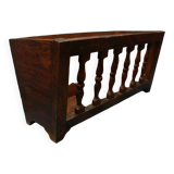 Jardiniere Decoration Mango Wood Crafts India
