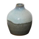Japanese soliflore