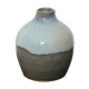 Japanese soliflore