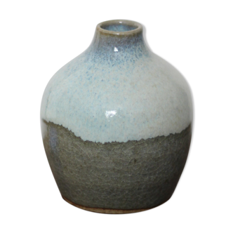 Japanese soliflore