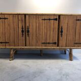 Enfilade